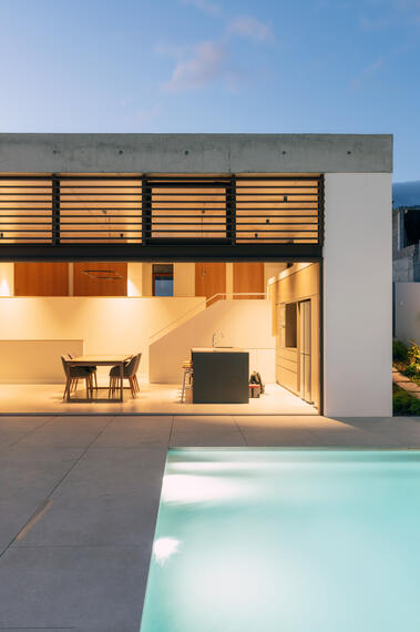 Estreito da Calheta 2023